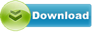 Download Remote Desktop PassView 1.02